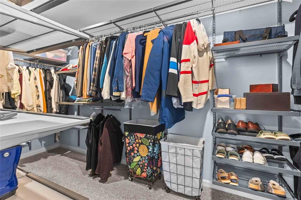 3615 Shore Wood Avenue