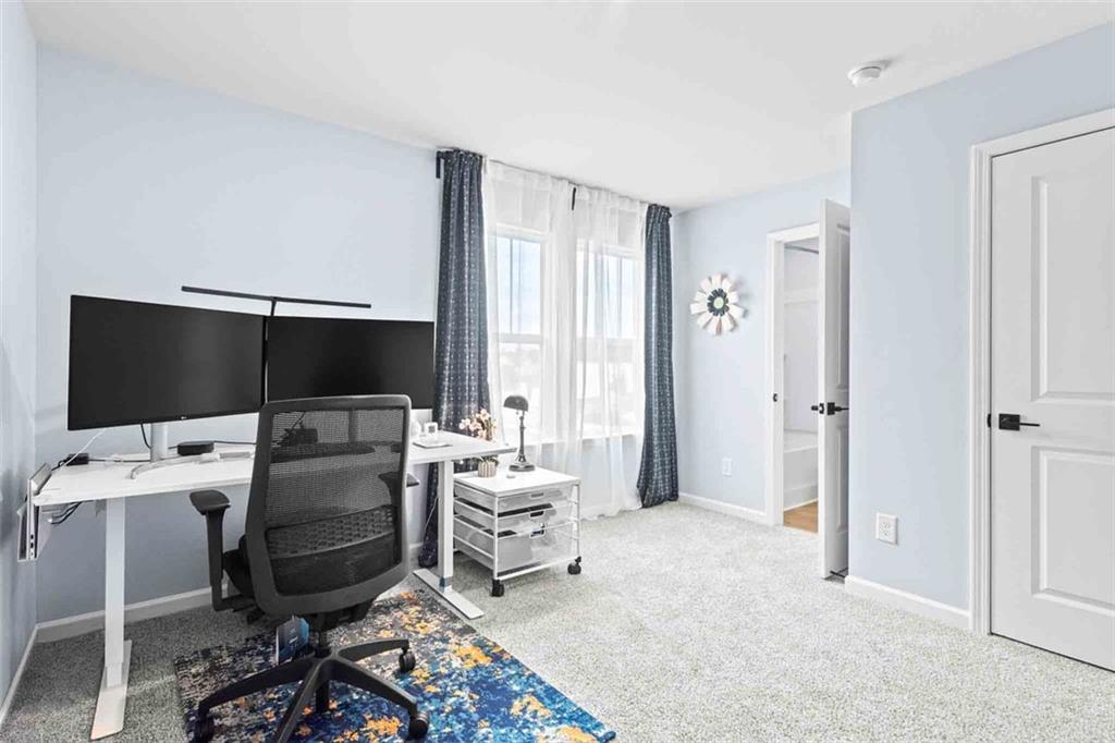 3615 Shore Wood Avenue