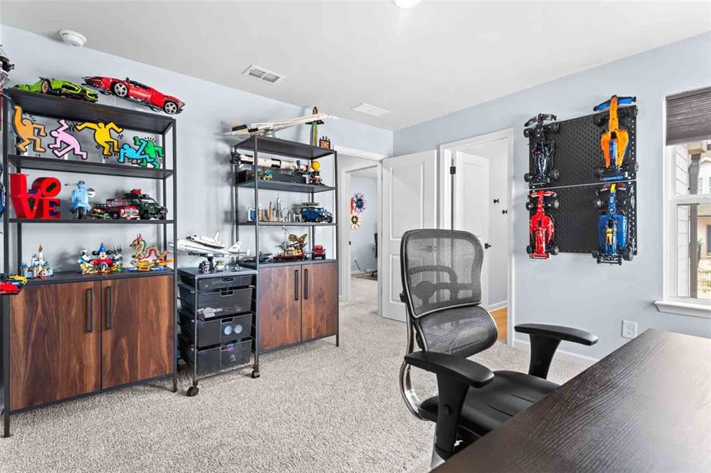 3615 Shore Wood Avenue