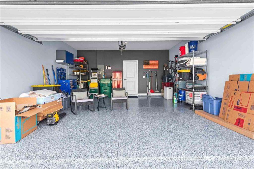 3615 Shore Wood Avenue