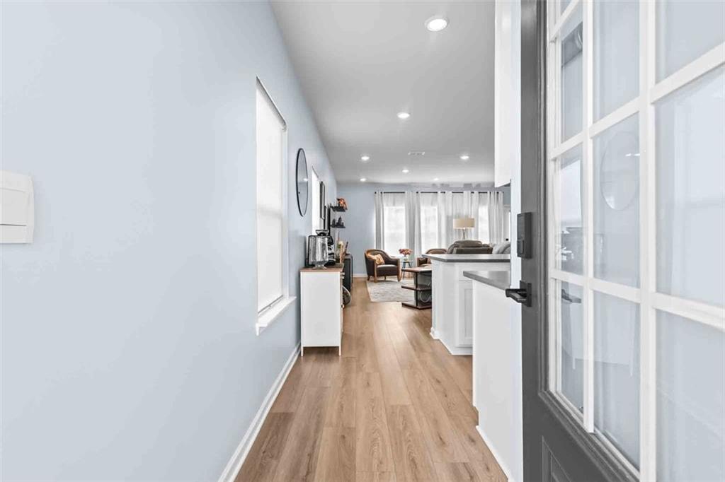 3615 Shore Wood Avenue