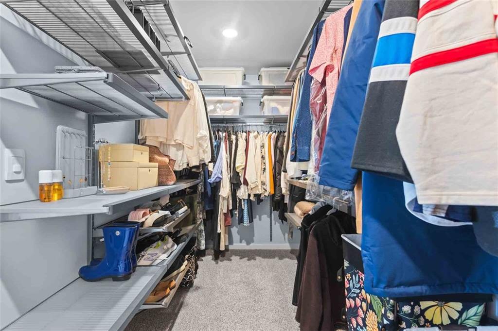 3615 Shore Wood Avenue