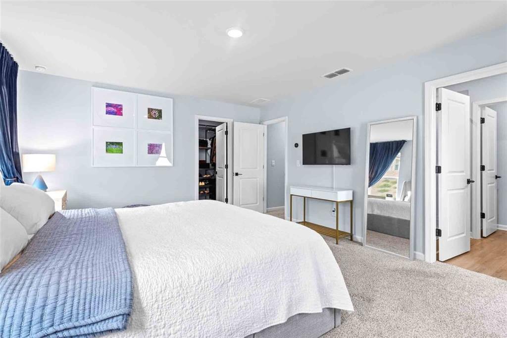 3615 Shore Wood Avenue