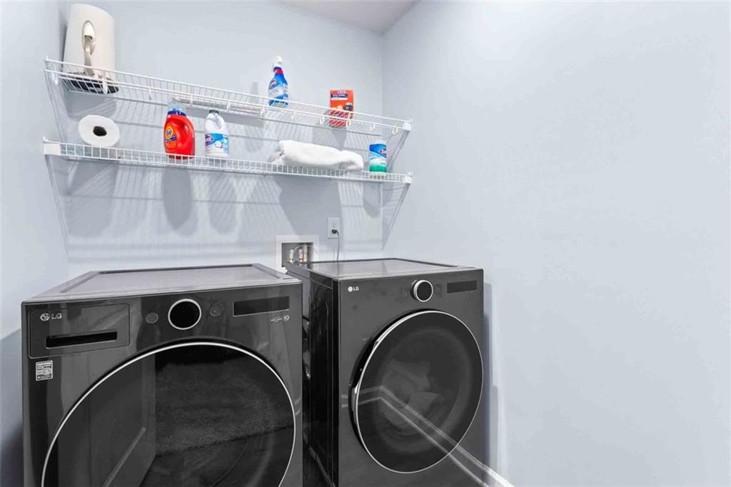 3615 Shore Wood Avenue