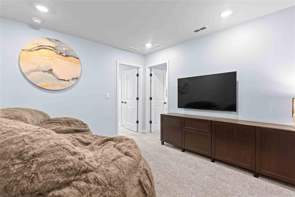 3615 Shore Wood Avenue