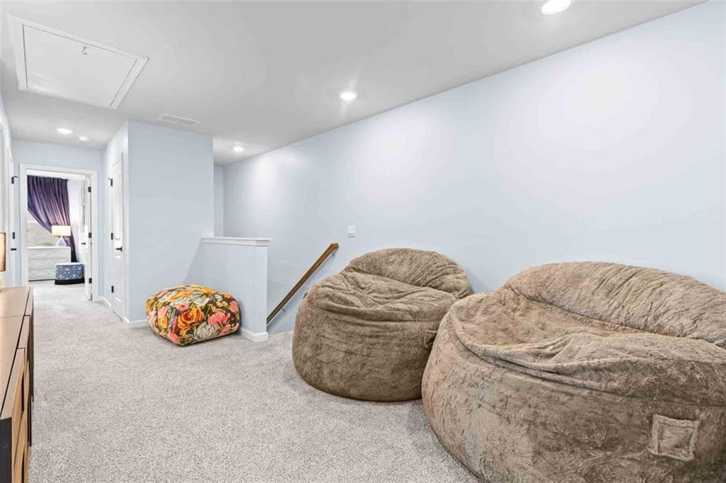 3615 Shore Wood Avenue