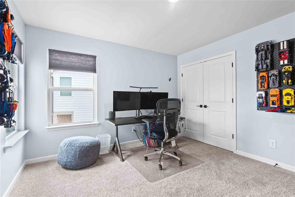 3615 Shore Wood Avenue