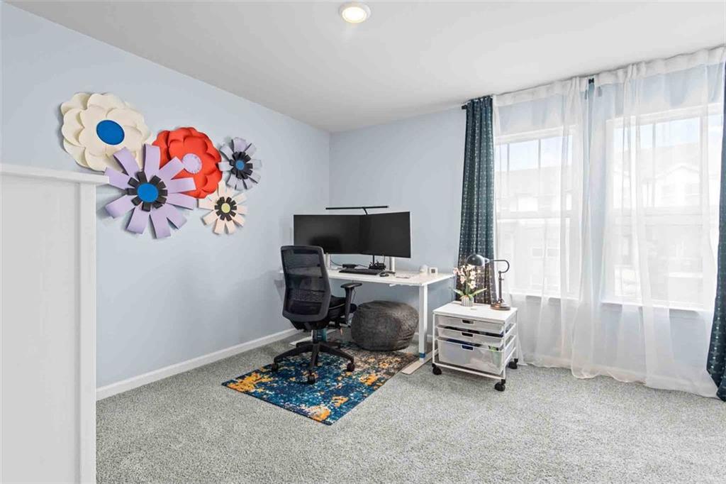 3615 Shore Wood Avenue