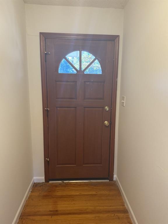 1720 Starlight Drive