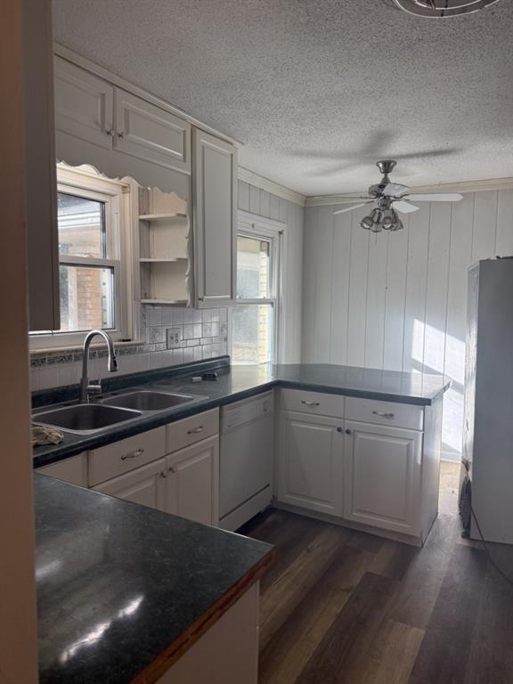 1720 Starlight Drive