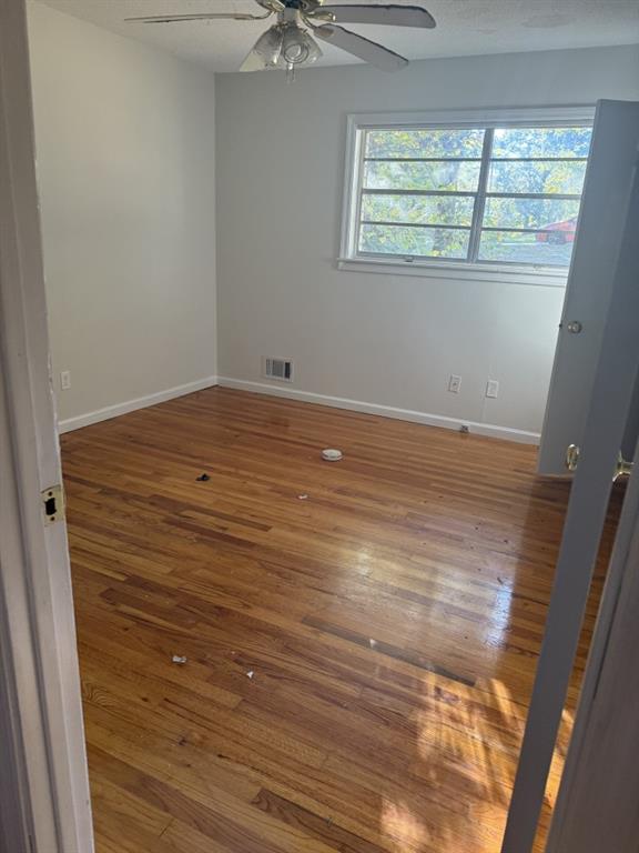 1720 Starlight Drive