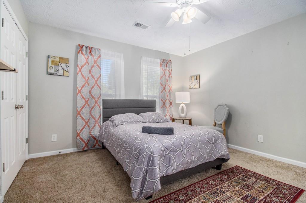 205 Winding River Drive Unit B