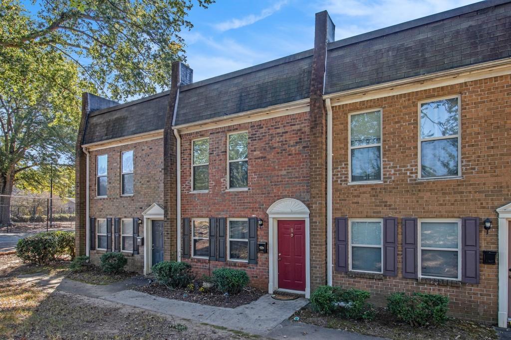 205 Winding River Drive Unit B