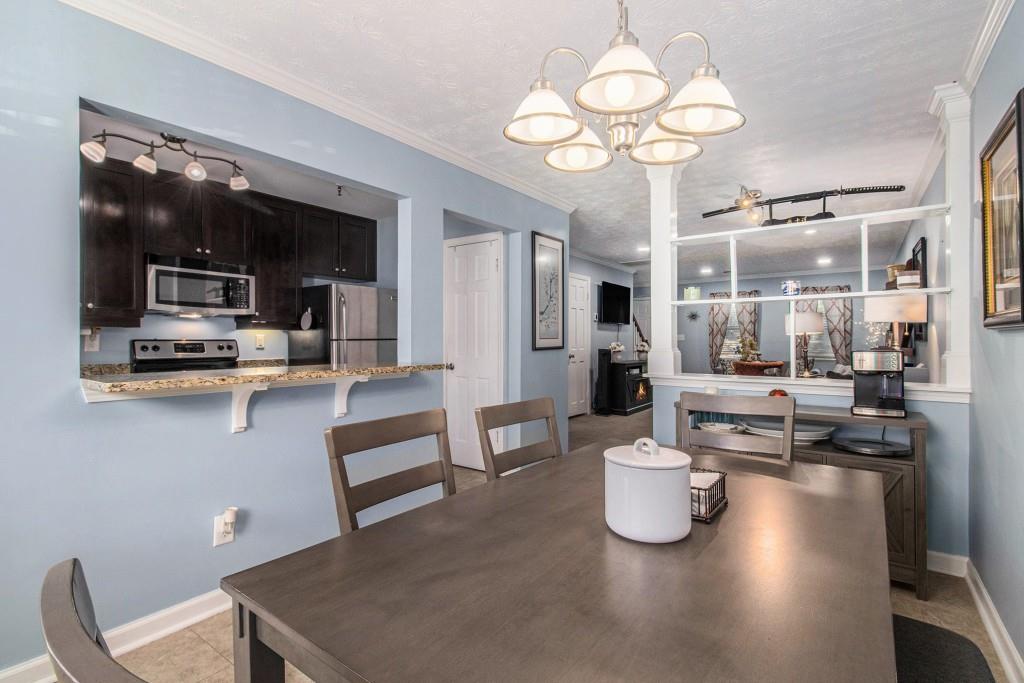 205 Winding River Drive Unit B