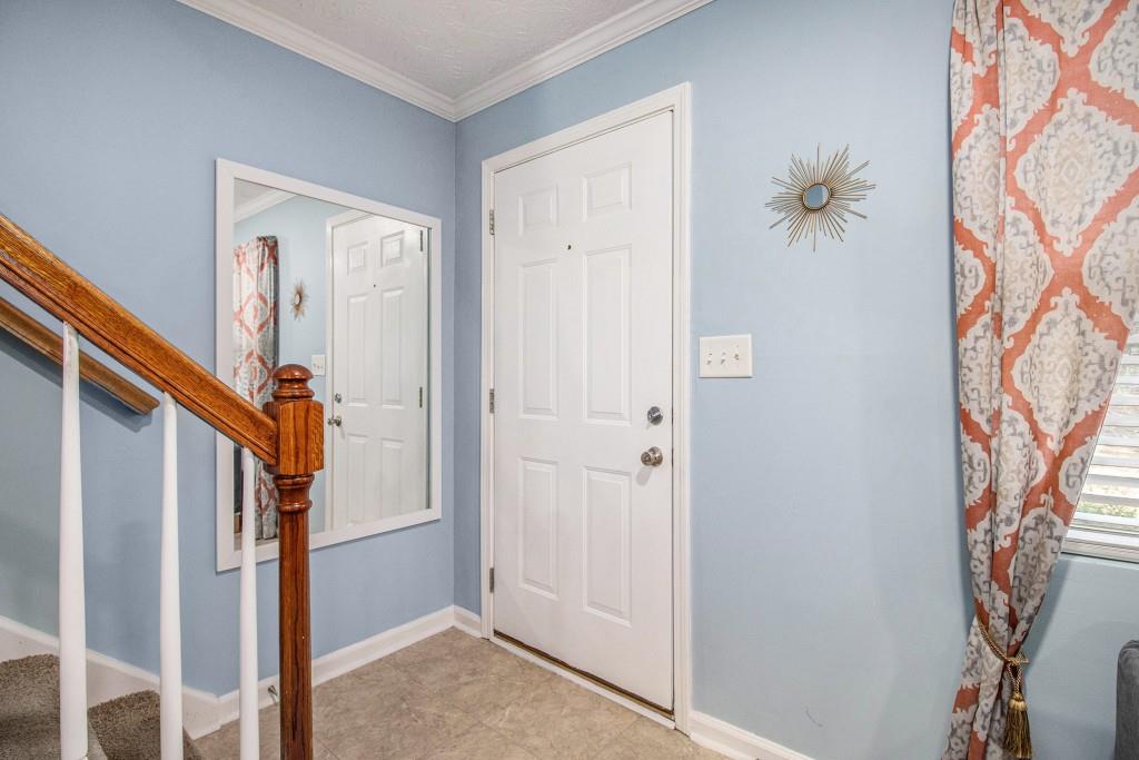 205 Winding River Drive Unit B