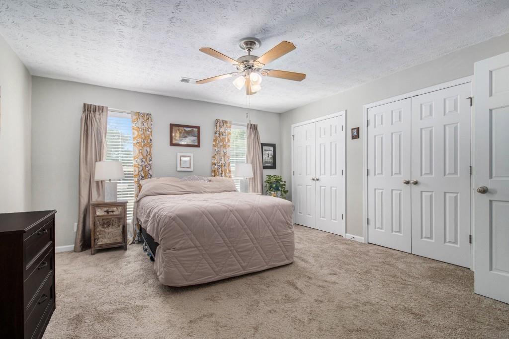 205 Winding River Drive Unit B