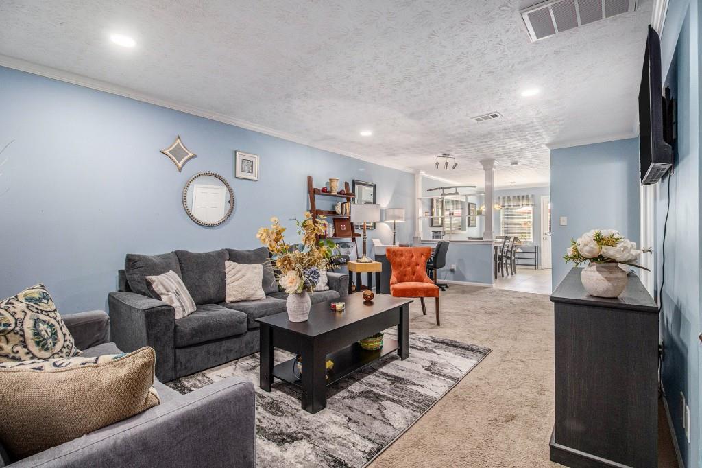 205 Winding River Drive Unit B