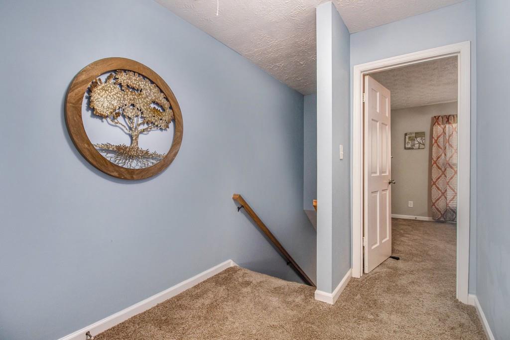 205 Winding River Drive Unit B