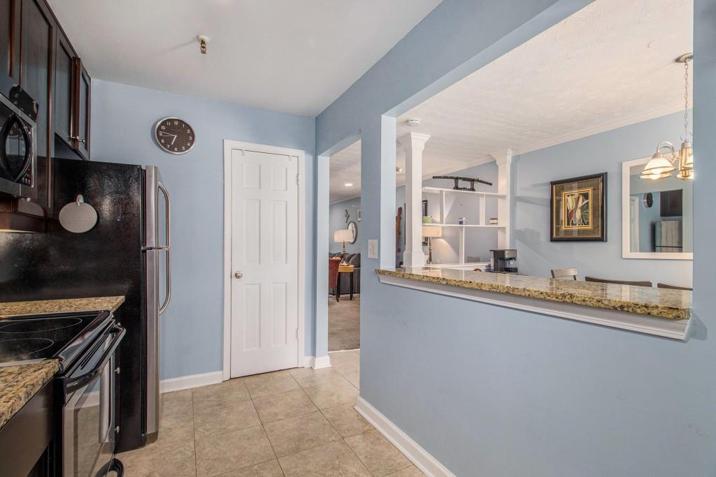 205 Winding River Drive Unit B