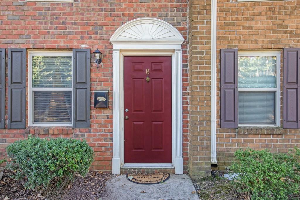 205 Winding River Drive Unit B