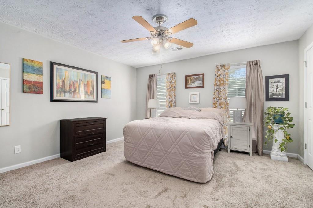 205 Winding River Drive Unit B