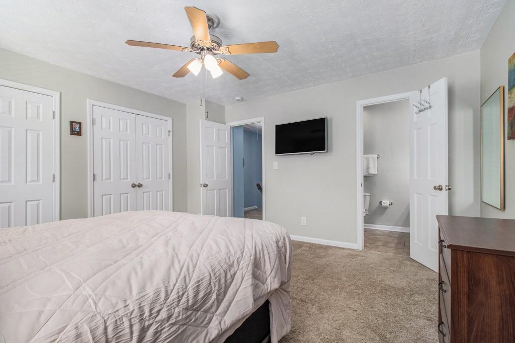 205 Winding River Drive Unit B