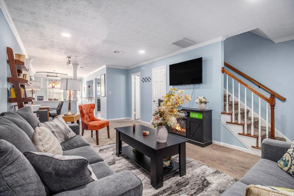 205 Winding River Drive Unit B