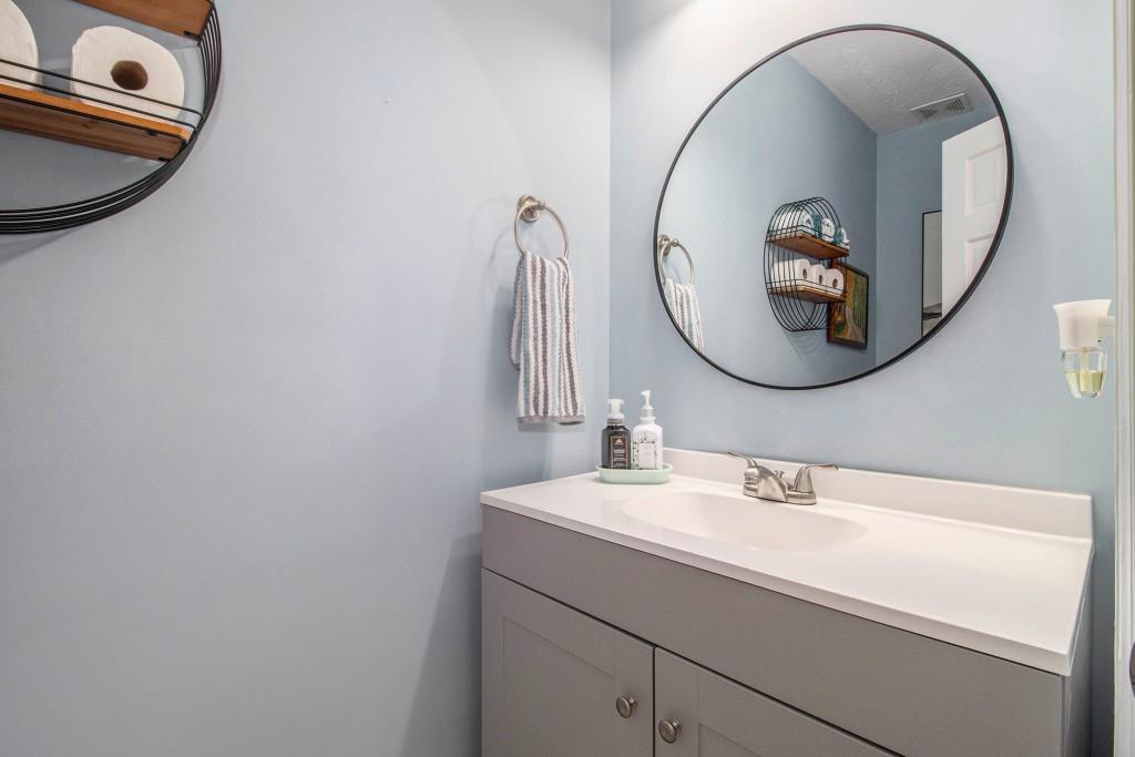 205 Winding River Drive Unit B