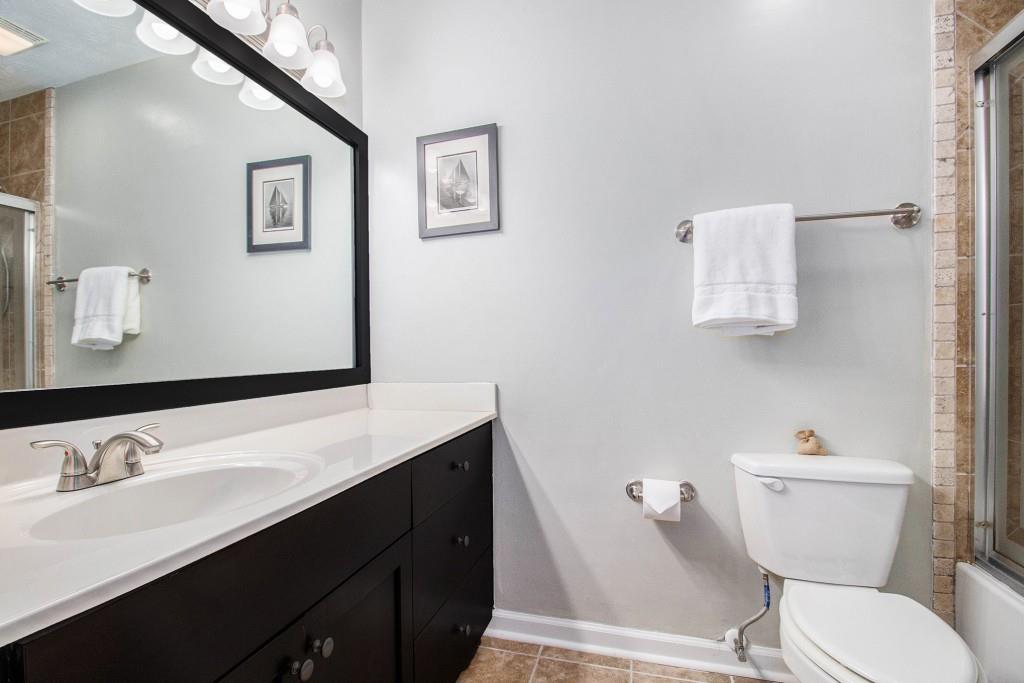 205 Winding River Drive Unit B