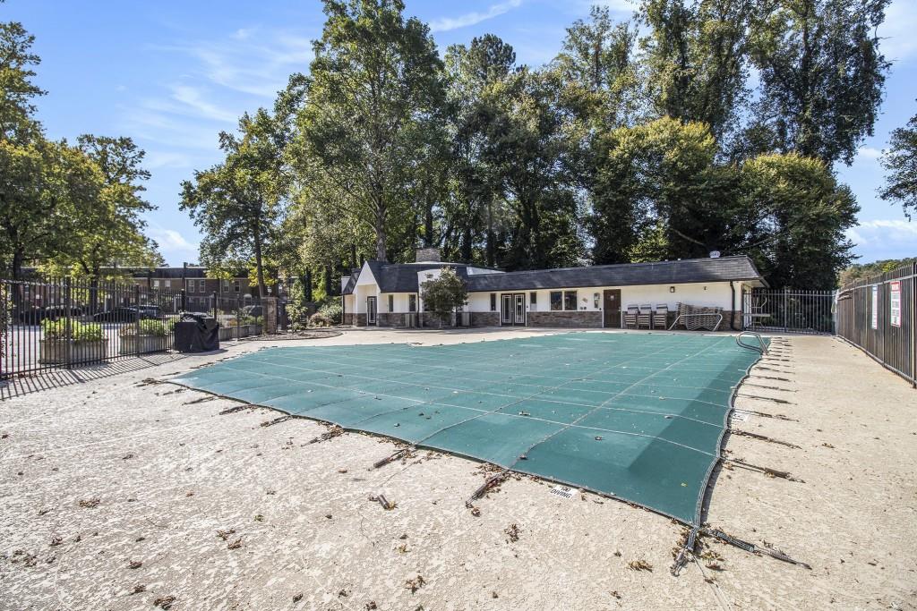 205 Winding River Drive Unit B