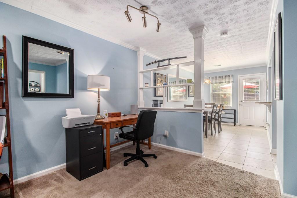 205 Winding River Drive Unit B