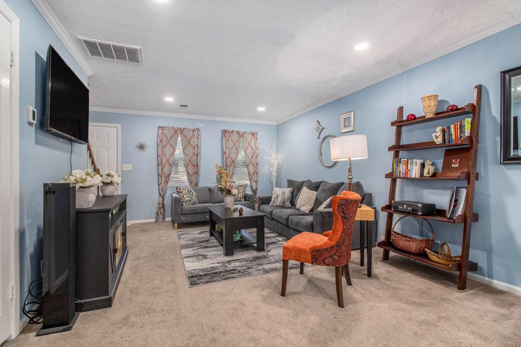 205 Winding River Drive Unit B