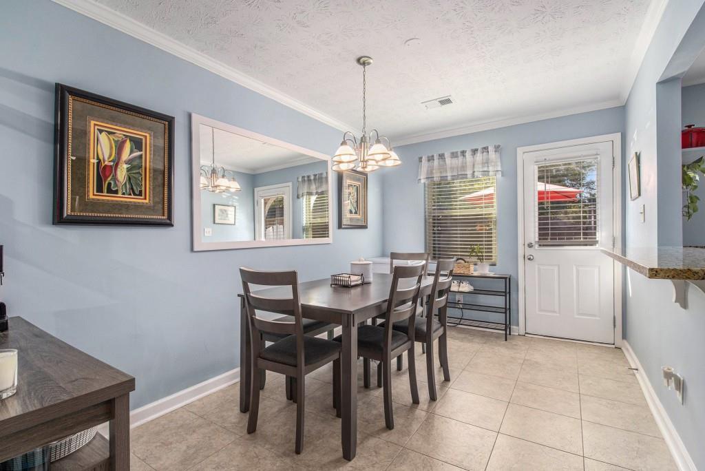 205 Winding River Drive Unit B