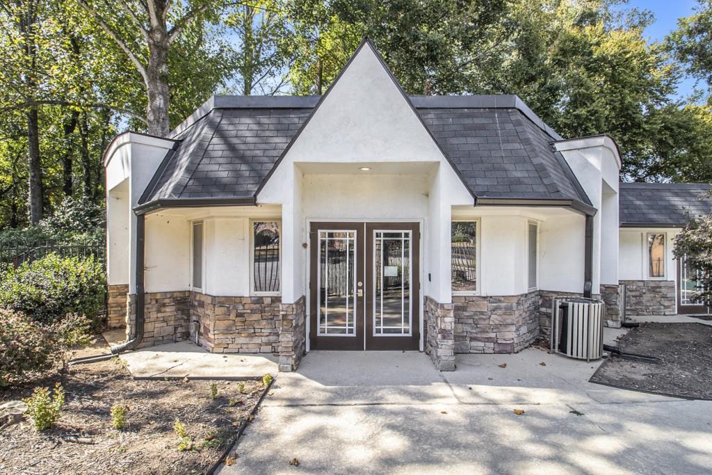 205 Winding River Drive Unit B