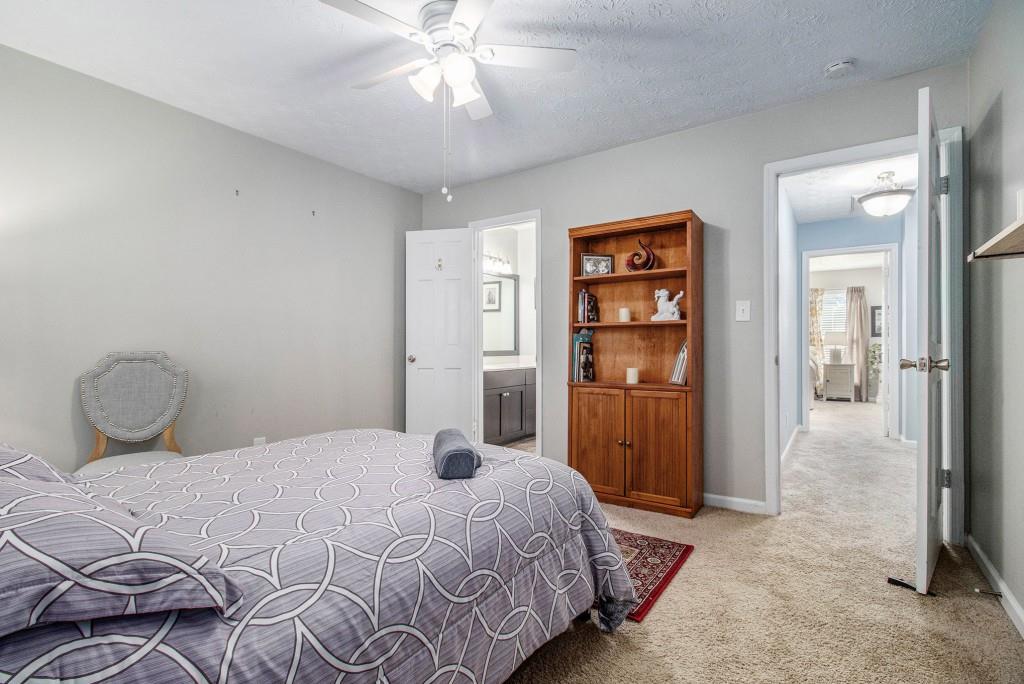 205 Winding River Drive Unit B