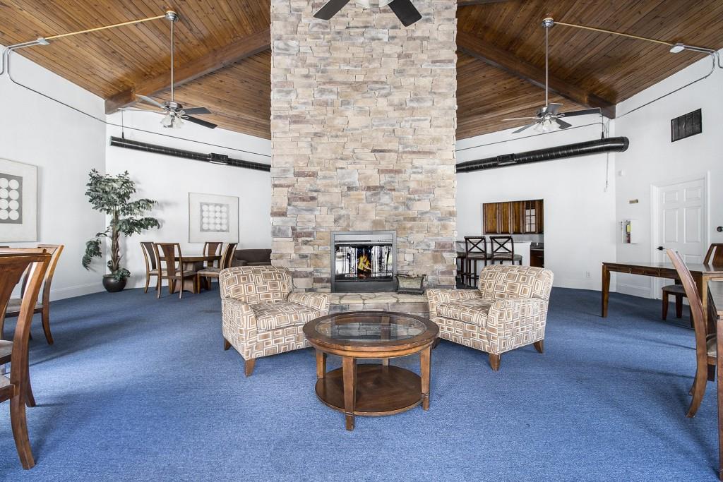 205 Winding River Drive Unit B