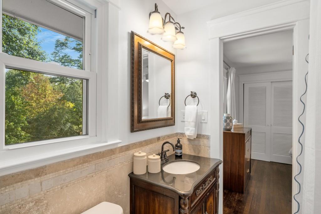 6825 Sunny Brook Lane