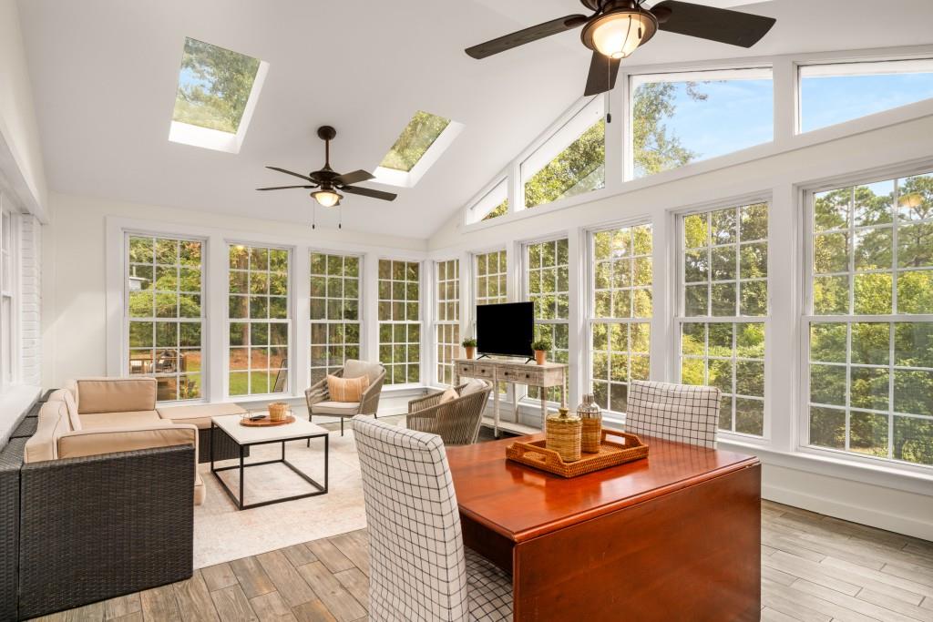 6825 Sunny Brook Lane