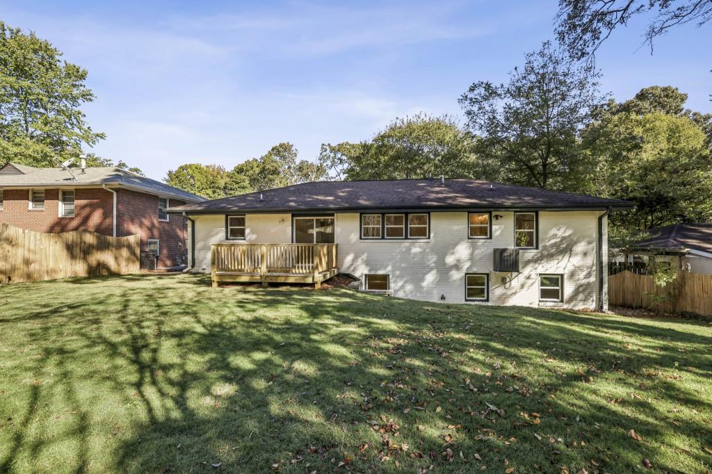 1593 Van Epps Street SE