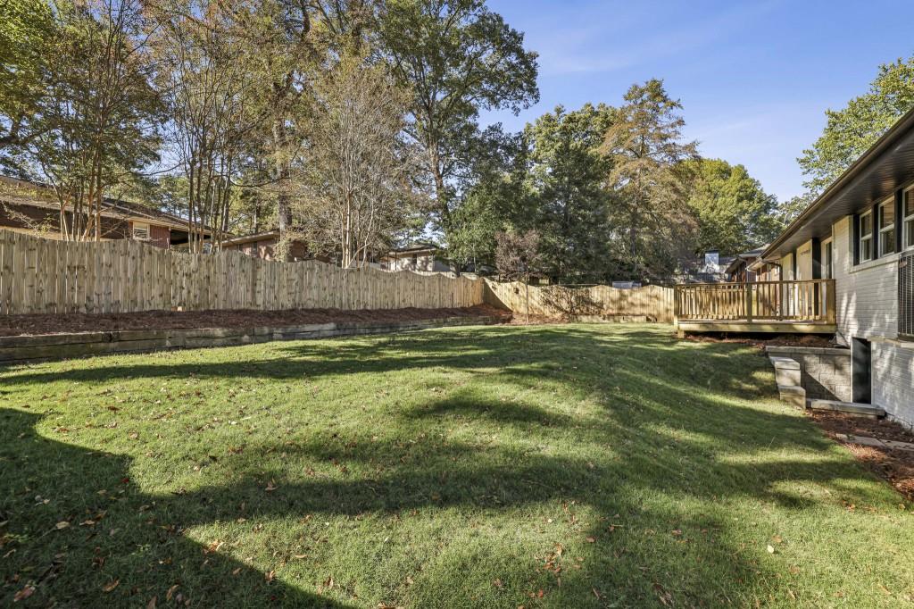 1593 Van Epps Street SE