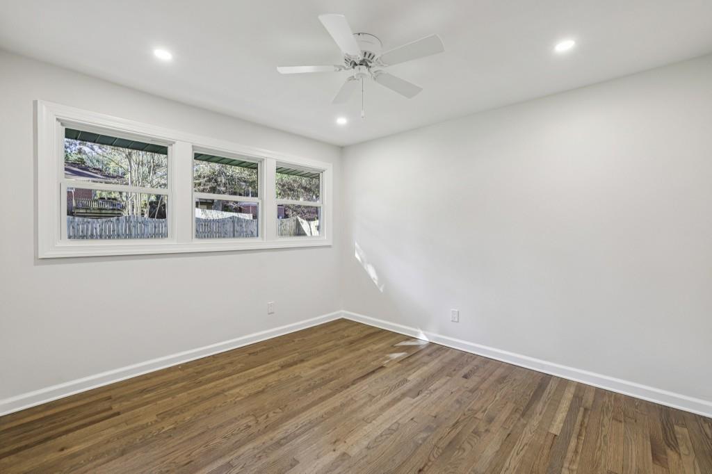 1593 Van Epps Street SE