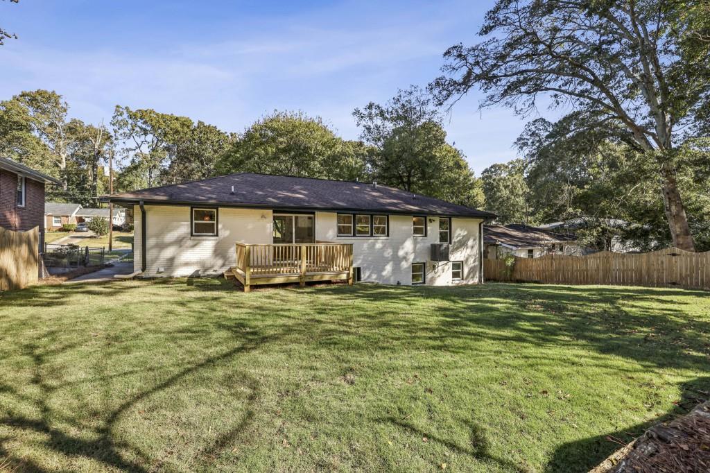 1593 Van Epps Street SE