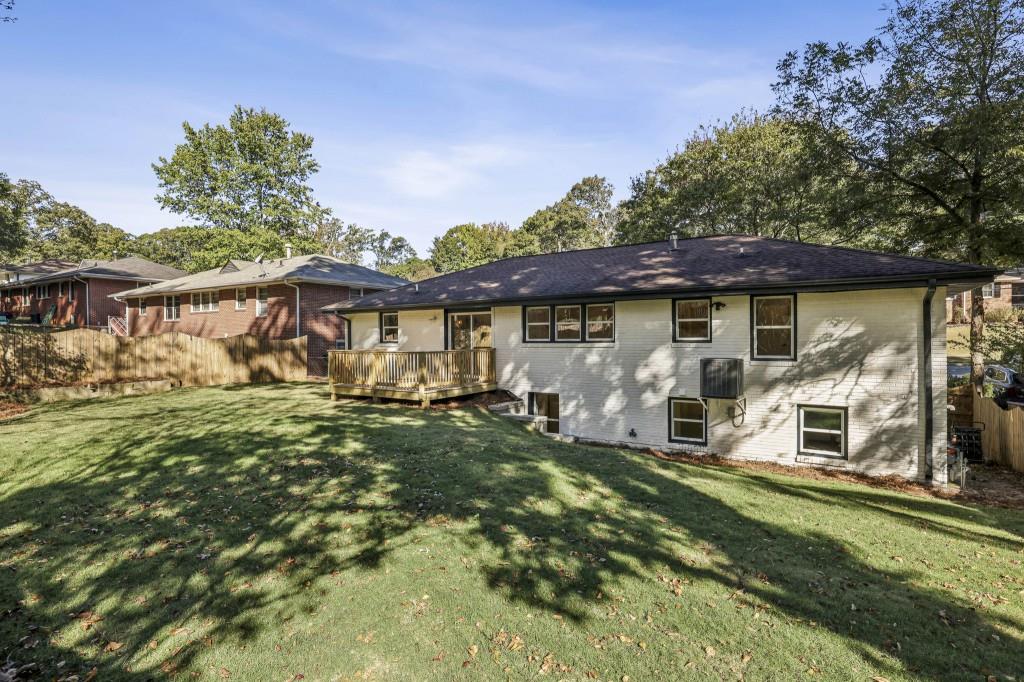 1593 Van Epps Street SE