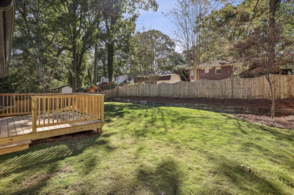 1593 Van Epps Street SE