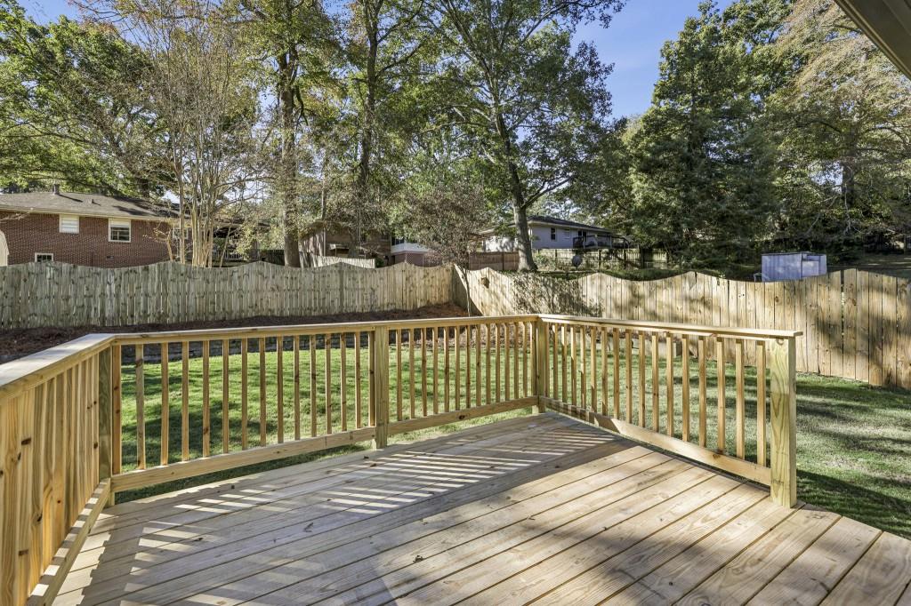 1593 Van Epps Street SE