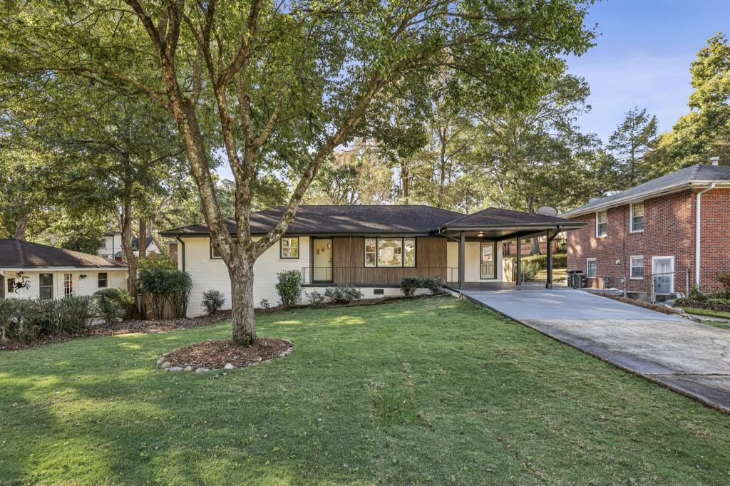 1593 Van Epps Street SE