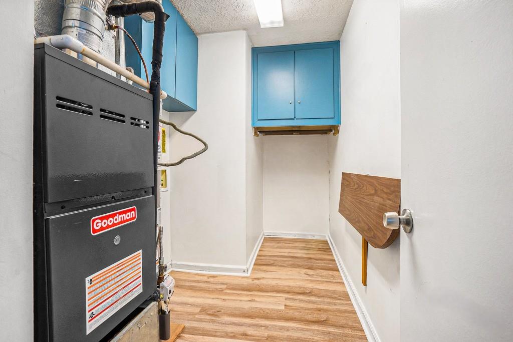 4103 Masonwood Court