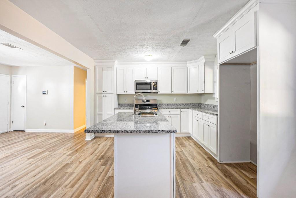 4103 Masonwood Court