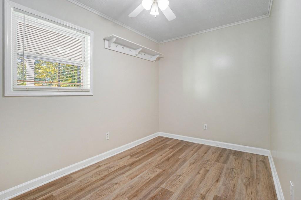 4103 Masonwood Court