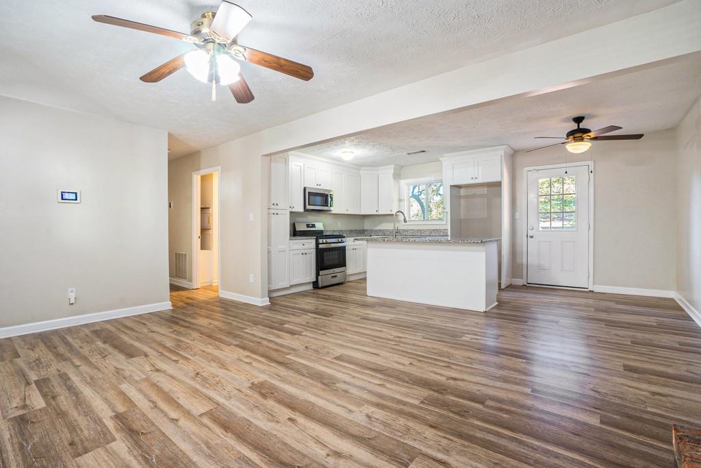 4103 Masonwood Court